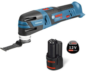 Bosch GOP 12V 28 Professional from 88.00 Today Best Black Friday Deals on idealo