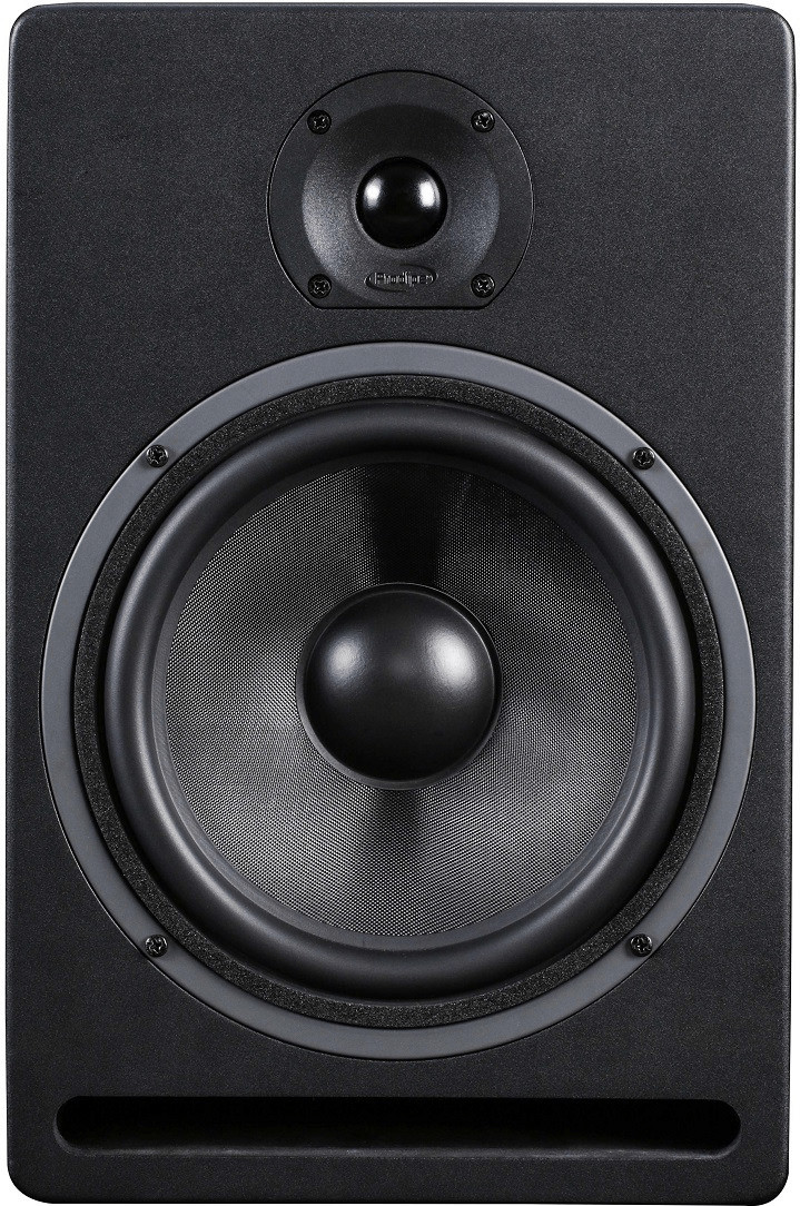 Prodipe Pro 8 V3