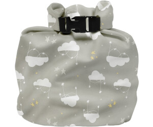 Sac a langer bambino mio sales