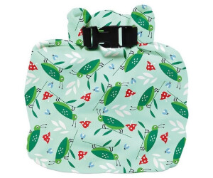 Bambino Mio Sac langer au meilleur prix sur idealo