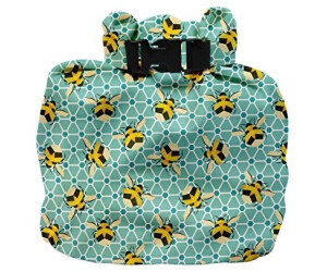 Sac à 2025 langer bambino mio