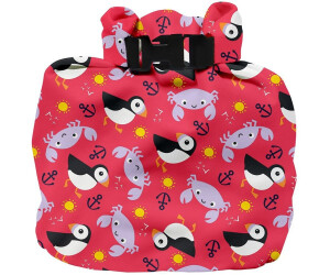 Sac à langer bambino mio on sale