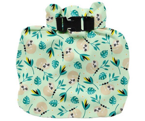 Bambino mio sac hotsell à langer
