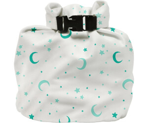Bambino Mio Sac a langer au meilleur prix sur idealo