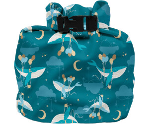Bambino Mio Sac a langer au meilleur prix sur idealo