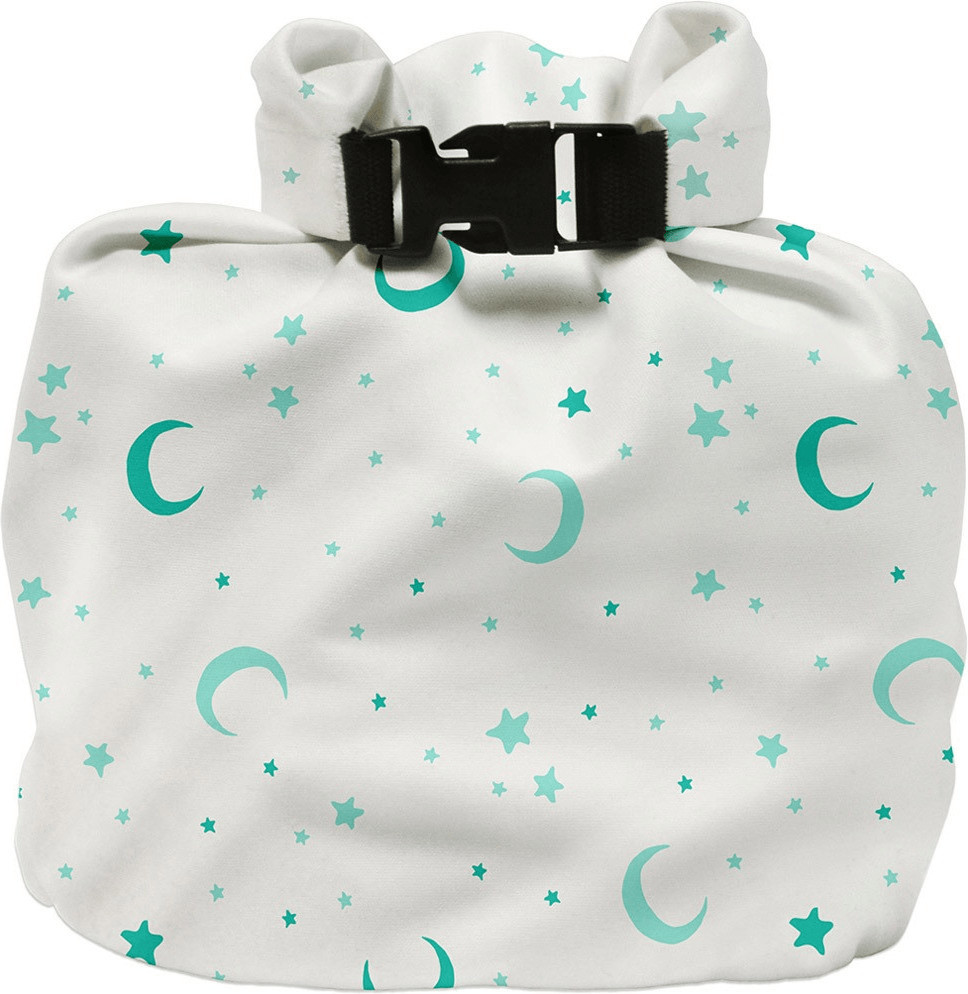 Bambino Mio Sac à couches Beaux Rêves