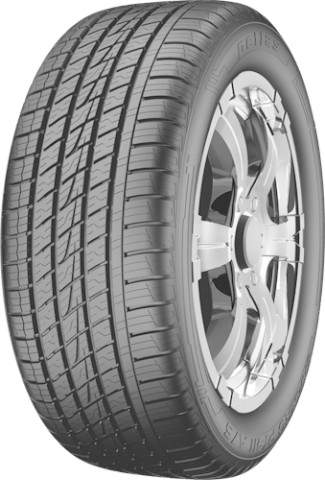 Petlas Explero PT411 235/65 R17 108H