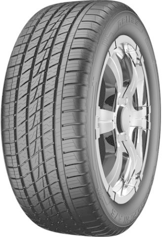 Petlas Explero PT411 225/65 R17 102H