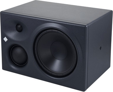 Neumann KH 310 D gauche