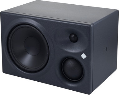 Neumann KH 310 D droite