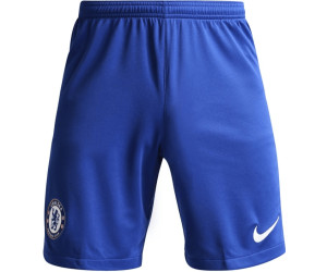 chelsea pantaloncini