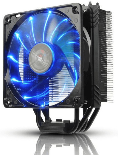 Enermax ETS-T40F-BKA