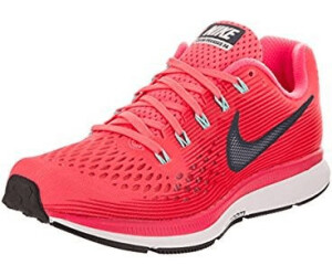 nike pegasus womens 34