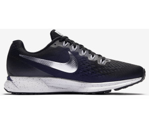 Nike air zoom pegasus 34 prezzo on sale