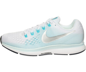 pegasus 34 donna