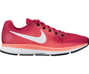 Nike Air Zoom Pegasus 34 Mujer desde 84,00 € | Compara precios en idealo