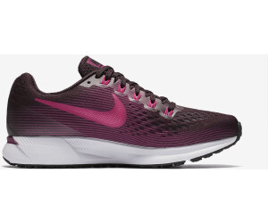 Nike Air Zoom Pegasus 34 Mujer desde 84,00 € | Compara precios en idealo