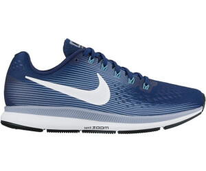 Nike Air Zoom Pegasus 34 Mujer desde 84,00 € | Compara precios en idealo