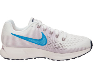Nike Air Zoom Pegasus 34 Mujer desde 84,00 € | Compara precios en idealo