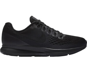 Nike Air Zoom Pegasus 34 Mujer desde 84,00 € | Compara precios en idealo