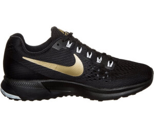 Nike Air Zoom Pegasus 34 Mujer desde 84,00 € | Compara precios en idealo