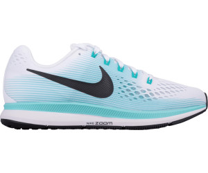 band toetje systematisch Buy Nike Air Zoom Pegasus 34 Women from £49.99 (Today) – Best Deals on  idealo.co.uk
