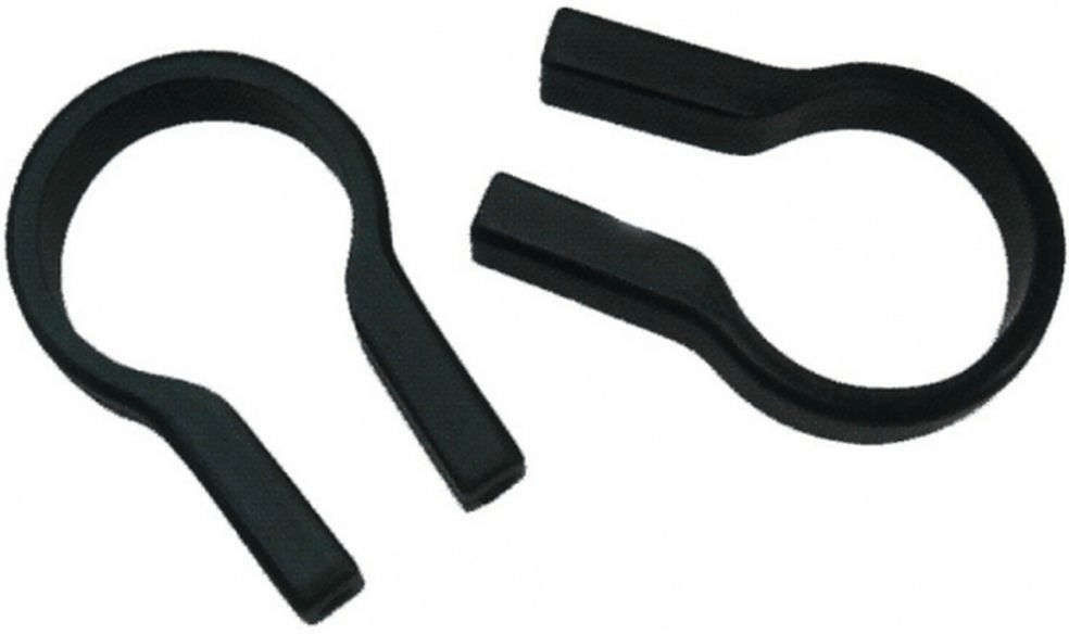 Rixen & Kaul Klickfix Adapter (31.8)