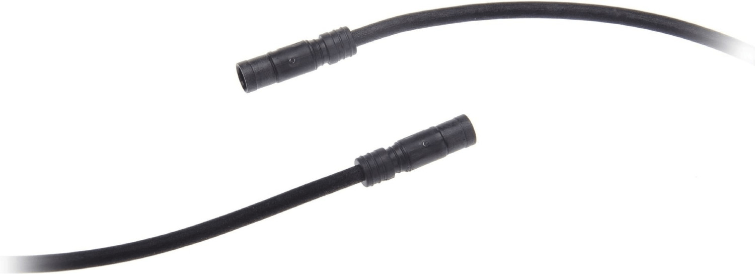 Shimano Câble EW-SD50 (Ultegra Di2) (250)