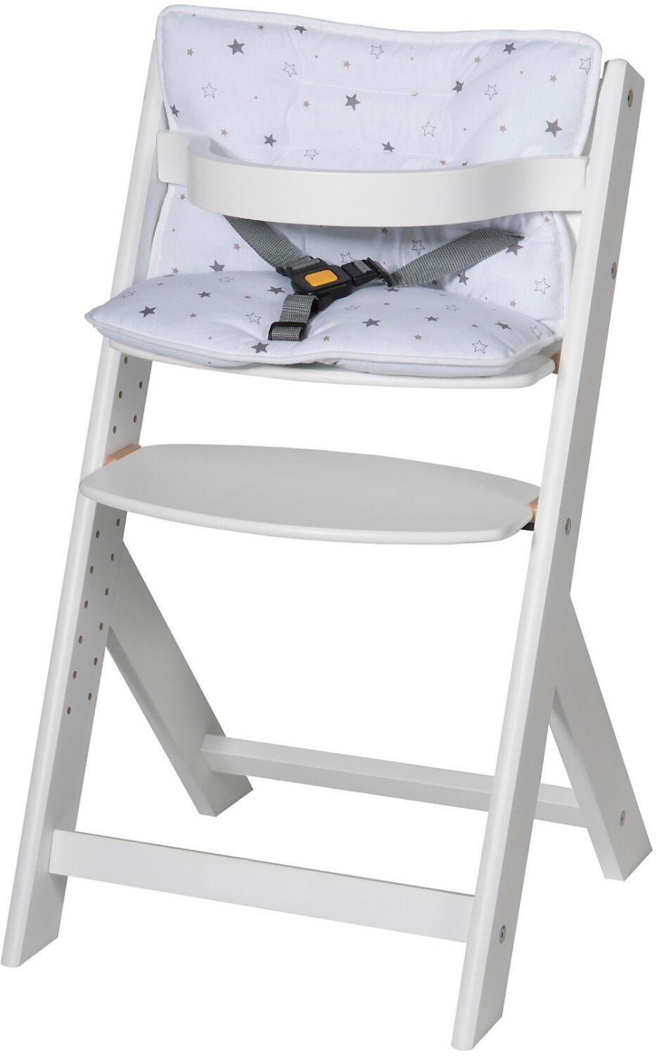 Schardt 0112600021