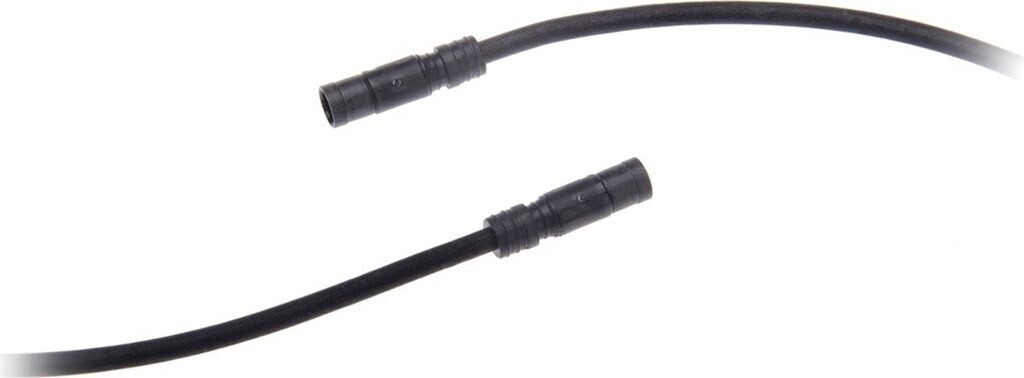 Shimano Câble EW-SD50 (Ultegra Di2) (750)