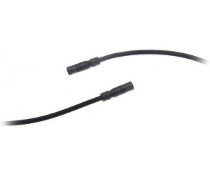 Ultegra gear cable online
