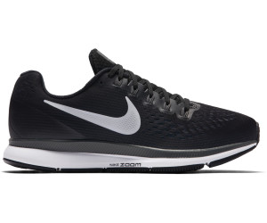 nike pegasus 34 donna rosse