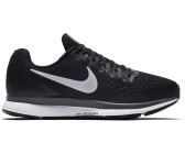 nike pegasus femme 34 Nike Air Zoom Pegasus 34 Women au meilleur prix sur idealo.fr