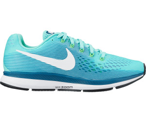 nike mujer pegasus 34 nike mujer pegasus 34