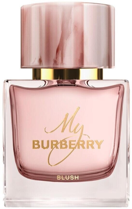 Burberry top touch idealo