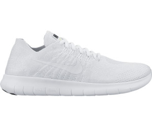nike free rn flyknit 2017 43 nike free rn flyknit 2017 43