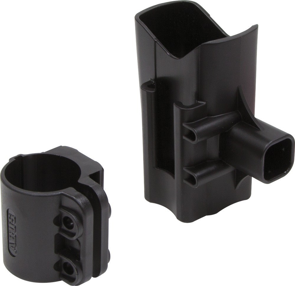 ABUS USH 540/470/460