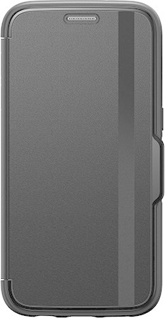 OtterBox Étui à rabat Symmetry (Galaxy S7)