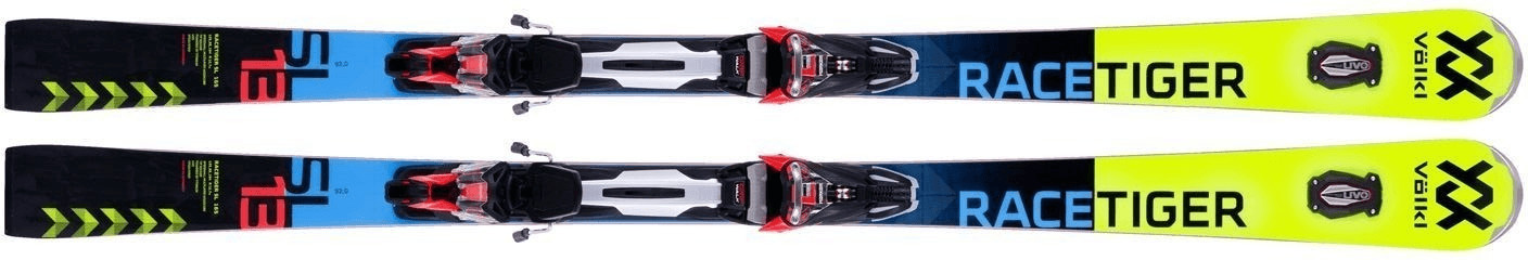 Völkl Racetiger SL Pro (2018)
