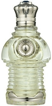 Shaik Chic Shaik No.70 Eau de Parfum (80ml)