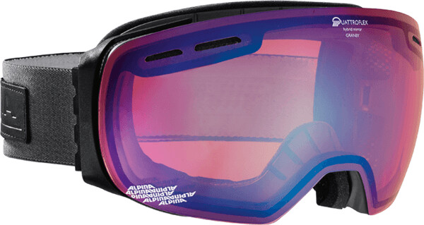 Alpina Sports Granby A7212
