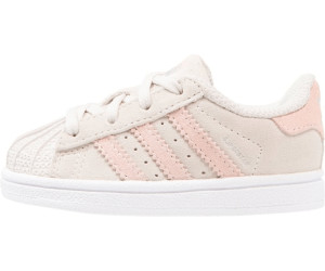 adidas superstar junior adidas superstar junior