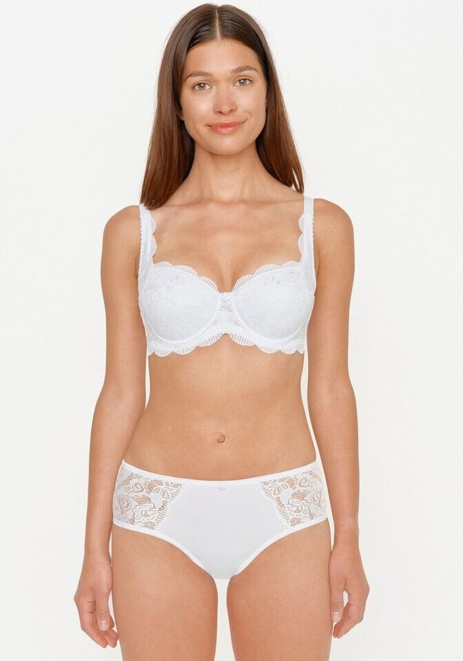 Susa Dirndl-BH (8033-003)