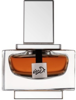 Rasasi Junoon Velvet Pour Homme Eau de Parfum (50ml)