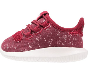 adidas tubular kinder 38 adidas tubular kinder 38