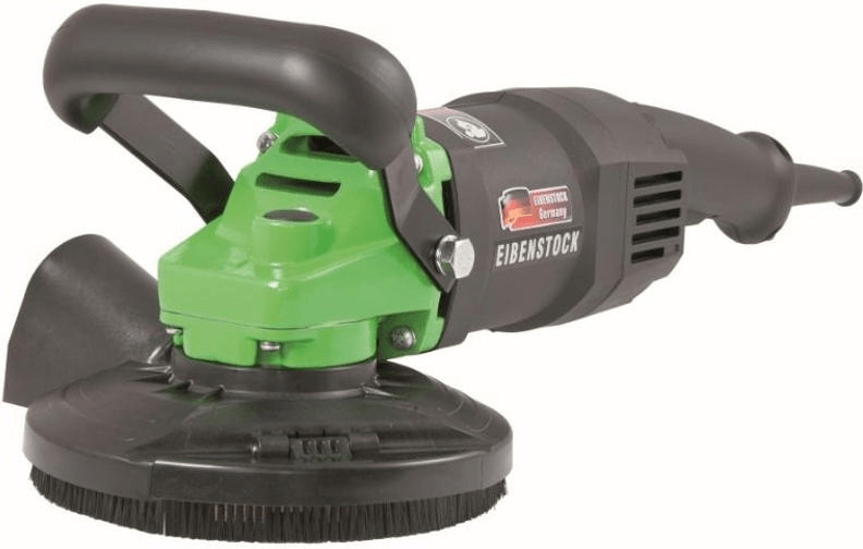 Eibenstock EBS 120.1 (630F000)