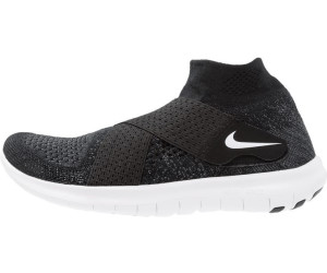Nike Free RN Motion Flyknit 2017 Women blackdark greyvolt Nike Free RN Motion Flyknit 2017 Women blackdark greyvolt