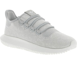 scarpe adidas tubular shadow bambino scarpe adidas tubular shadow bambino