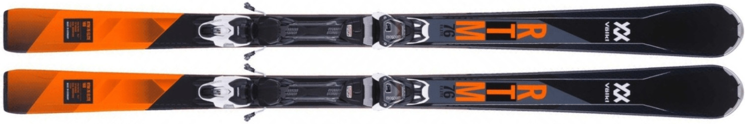 Völkl RTM 76 Elite (2018)