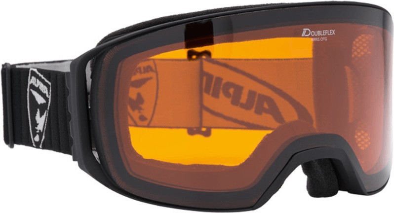 Alpina Arris DH A7230